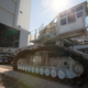 Image for article titled Massive Spacecraft Transport Vehicles Are Still Going After 50 Years